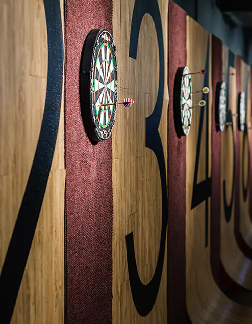 Yiwu Yili Sports Sports Goods Co., Ltd.