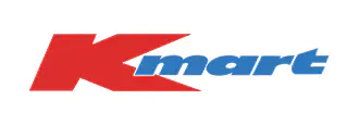 Yiwu Yili Sports Sports Goods Co., Ltd.