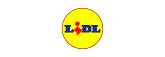 Yiwu Yili Sports Sports Goods Co., Ltd.
