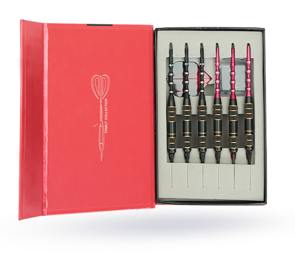 Darts