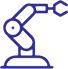 Yiwu Yili Sports Sports Goods Co., Ltd.