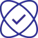 Yiwu Yili Sports Sports Goods Co., Ltd.