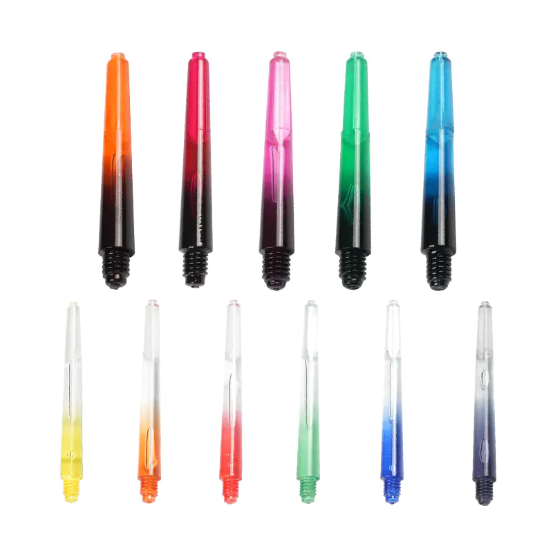 Gradient Darts Shafts